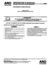 04562245.PDF
